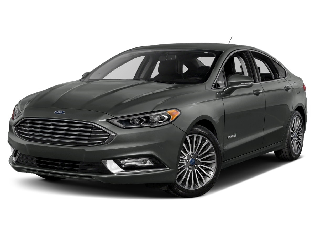 ford fusion hybrid 2018 3FA6P0RU1JR134101 image ford fusion hybrid 2018 3FA6P0RU1JR134101 image